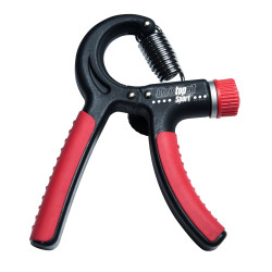 Uređaj za zglobove Christopeit Sport Uređaj za zglobove Christopeit Sport