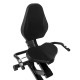 Sobni bicikl Christopeit Sport RS 3