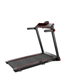 Traka za trčanje Christopeit Sport TM 750S Traka za trčanje Christopeit Sport TM 750S