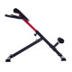 Klupa za fitnes Christopeit Sport AB 1000