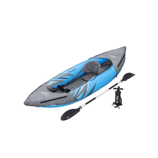 Kajak Hydro-Force Surge Elite X1 305 x 91 x 40 cm