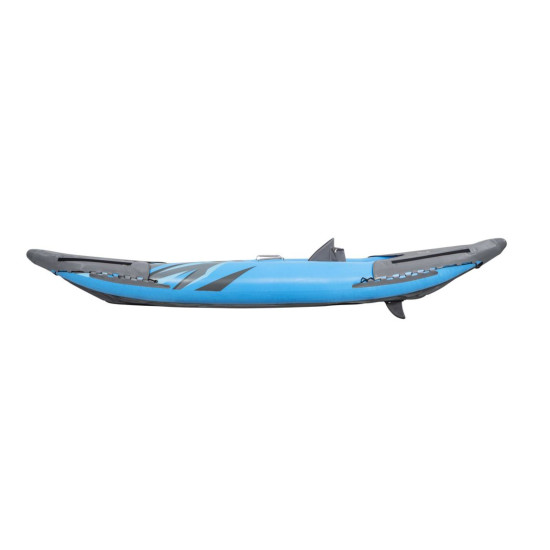 Kajak Hydro-Force Surge Elite X1 305 x 91 x 40 cm