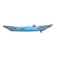 Kajak Hydro-Force Surge Elite X1 305 x 91 x 40 cm
