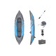 Kajak Hydro-Force Surge Elite X1 305 x 91 x 40 cm