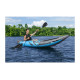 Kajak Hydro-Force Surge Elite X1 305 x 91 x 40 cm