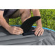 Kajak Hydro-Force Surge Elite X1 305 x 91 x 40 cm