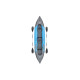 Kajak Hydro-Force Surge Elite X2 382 x 94 x 42 cm