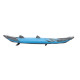 Kajak Hydro-Force Surge Elite X2 382 x 94 x 42 cm