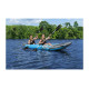 Kajak Hydro-Force Surge Elite X2 382 x 94 x 42 cm