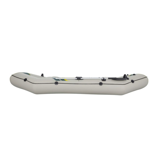 Čamac Hydro-Force Ranger Elite X4 Raft Set 320 x 148 cm