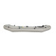 Čamac Hydro-Force Ranger Elite X4 Raft Set 320 x 148 cm
