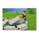 Čamac Hydro-Force Ranger Elite X4 Raft Set 320 x 148 cm