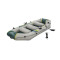Čamac Hydro-Force Ranger Elite X4 Raft Set 320 x 148 cm