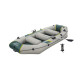 Čamac Hydro-Force Ranger Elite X4 Raft Set 320 x 148 cm