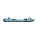 Čamac Hydro-Force Adventure Elite X5 Raft Set 364 x 166 cm