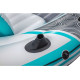Čamac Hydro-Force Adventure Elite X5 Raft Set 364 x 166 cm