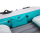 Čamac Hydro-Force Adventure Elite X5 Raft Set 364 x 166 cm