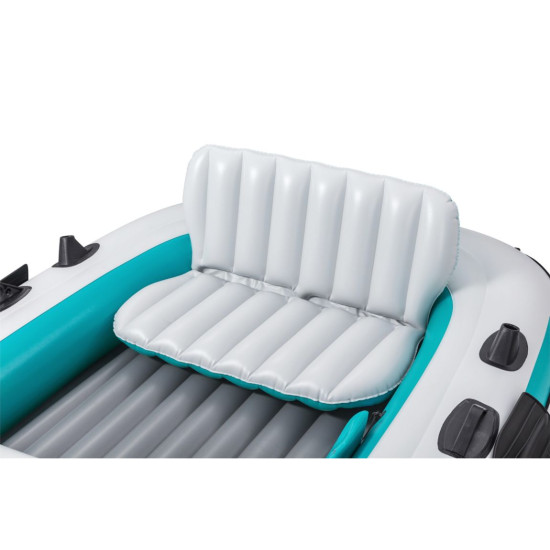 Čamac Hydro-Force Adventure Elite X5 Raft Set 364 x 166 cm