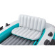 Čamac Hydro-Force Adventure Elite X5 Raft Set 364 x 166 cm