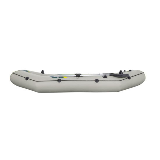 Čamac Hydro-Force Ranger Elite X3 Raft Set 295 x 130 cm