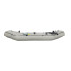 Čamac Hydro-Force Ranger Elite X3 Raft Set 295 x 130 cm