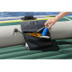 Čamac Hydro-Force Ranger Elite X3 Raft Set 295 x 130 cm
