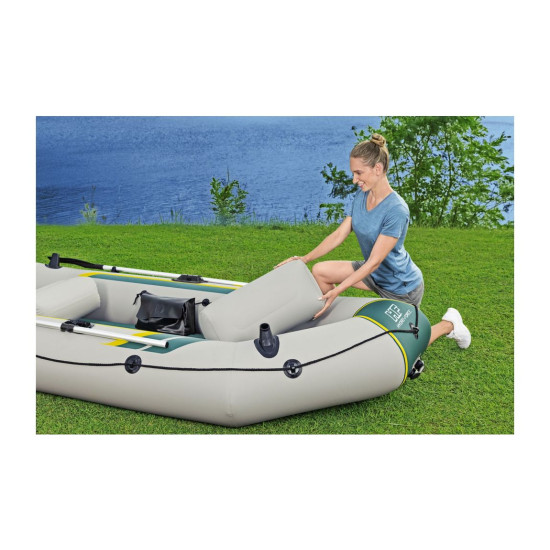 Čamac Hydro-Force Ranger Elite X3 Raft Set 295 x 130 cm