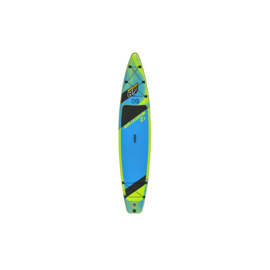 SUP Hydro-Force™ Aqua Excursion Tech Set 381 x 79 x 11 cm