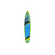SUP Hydro-Force™ Aqua Excursion Tech Set 381 x 79 x 11 cm