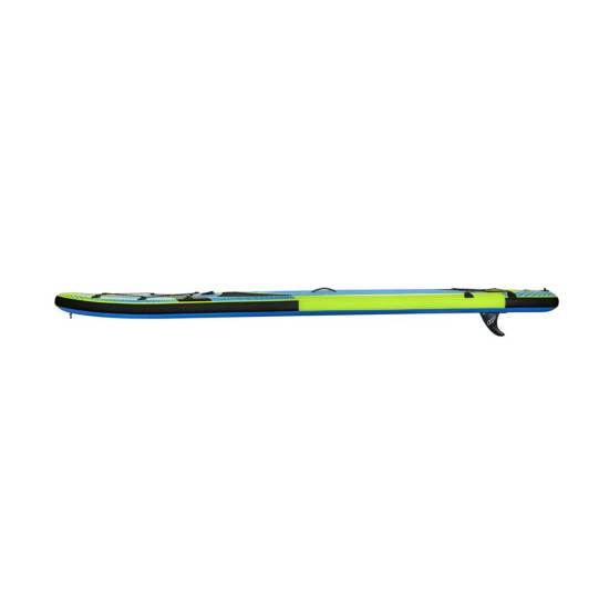 SUP Hydro-Force™ Aqua Excursion Tech Set 381 x 79 x 11 cm