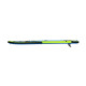 SUP Hydro-Force™ Aqua Excursion Tech Set 381 x 79 x 11 cm