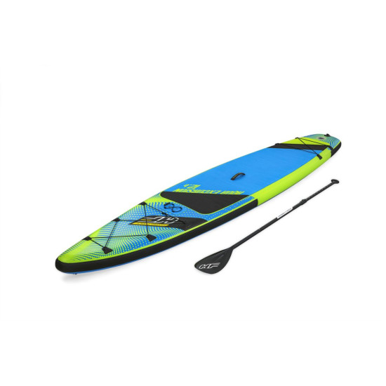 SUP Hydro-Force™ Aqua Excursion Tech Set 381 x 79 x 11 cm