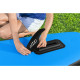 SUP Hydro-Force™ Aqua Excursion Tech Set 381 x 79 x 11 cm