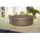 Masažni bazen Lay-Z-Spa® Dominica Smart HydroJet™ 196 x 71 cm Masažni bazen Lay-Z-Spa® Dominica Smart HydroJet™ 196 x 71 cm