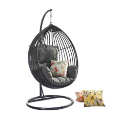 Ležaljka 10800 Ležaljka 10800