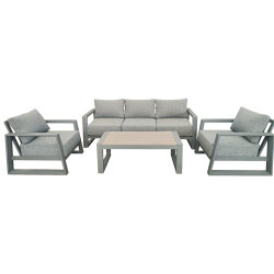 Vrtna garnitura Boston Vrtna garnitura Boston