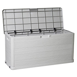 Kutija za skladištenje Woodys 280l Kutija za skladištenje Woodys 280l