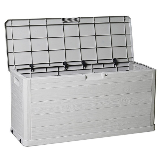 Kutija za skladištenje Woodys 280l