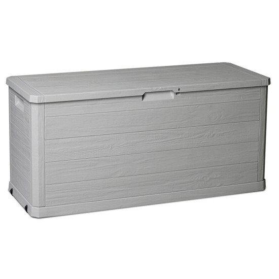 Kutija za skladištenje Woodys 280l