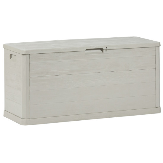 Kutija za skladištenje Woodys 280l