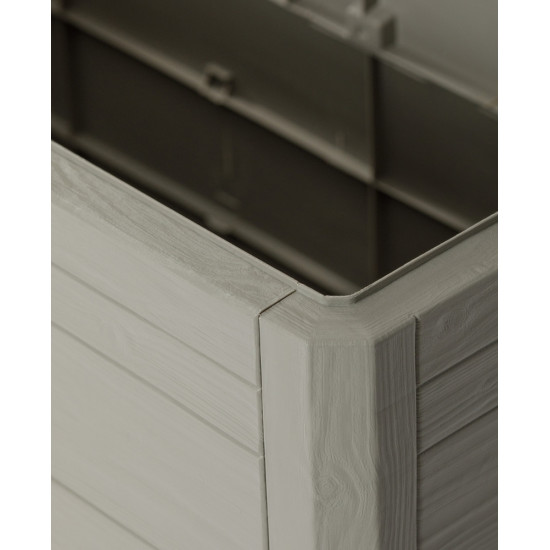 Kutija za skladištenje Woodys 280l