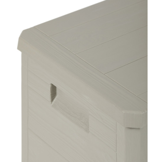 Kutija za skladištenje Woodys 280l