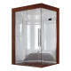 Parna sauna Onur