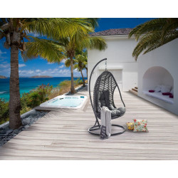 Ležaljka 1079 Ležaljka 1079