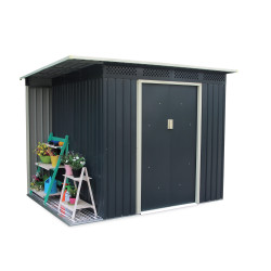 Vrtna kućica 87149 Vrtna kućica 87149