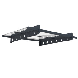 Nadstrešnica za ulazna vrata Roja 100x80 Nadstrešnica za ulazna vrata Roja 100x80