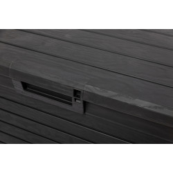 Kutija za skladištenje Florida 550l Kutija za skladištenje Florida 550l