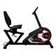 Sobni bicikl Christopeit Sport RS 3