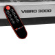 Vibracijski uređaj Christopeit Sport 3000