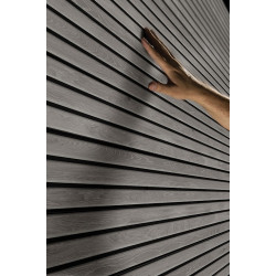 KETER vrtna kućica 11x7 KETER vrtna kućica 11x7